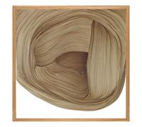 Drawing 5 Ronan Bouroullec Brown M