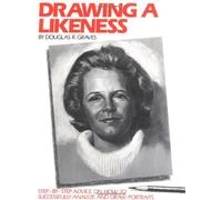 Drawing a Likeness
