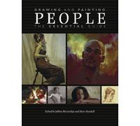 Drawing and Painting People: The Essential Guide