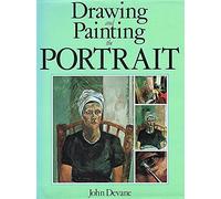 Drawing and Painting the Portrait