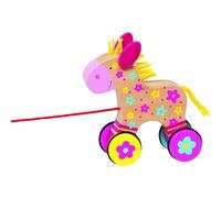 Drawing animal horse Clahra Goki 54 944 (US IMPORT)