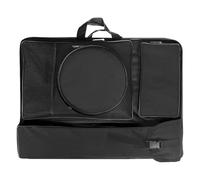 Drawing Bag, Artist Drawing Bag, Large Art Supply Bag, Artist Travel Bag, Waterproof Art Bag, Sketchbook Storage Bag, Art Bag, Artist Shoulder Bag, Portable Drawing Bag, Painter’s Tote Bag,