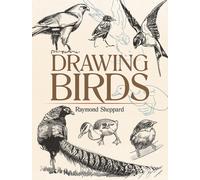 Drawing Birds