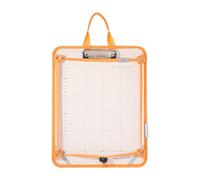 Drawing Board | Creative and Artistic Educational Toy, Drawing Boards for Sketching | For 3+ Years Old Boys Girls Birthday Holiday School Outdoor