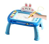 Drawing Board for Kids Screen Erase Learning Toys