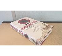 Drawing Fire: The diary of a Great War soldier and artist