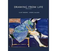 Drawing from Life