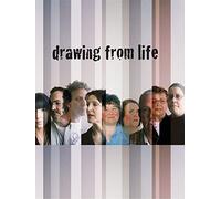 Drawing from Life