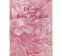 Drawing from the Book of Nature