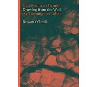 Drawing from the Well: 5 (Holy Wells of Wexford and Pembrokeshire): Volume 5