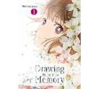 Drawing From Your Memory 1
