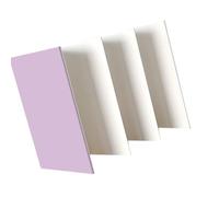 Drawing Journal Paper Cotton Watercolor Book Sketching Book for Crafting Projects Foldout Sketchbooks Art Sketch Books Foldout Sketchbooks