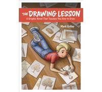 Drawing Lesson, The
