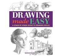 Drawing Made Easy