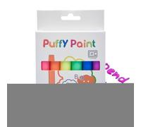 Drawing Markers | Bubble Drawing Pens | Fun & Creative 3D Markers Pen For Pop_Up Art | Coloring Tool Set Ideal For Scrapbooking, School, Crafts, Gift Ideas