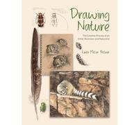 Drawing Nature