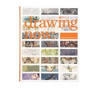 Drawing Now: Eight Propositions