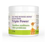 Drawing ointment cream for boils, Cyst Removal Patch, Splinter Removal, Bug, Mosquito, Spider Bites, Bee Sting, Boils Ease, Chigger, Carbuncle, Pilonidal, Sebaceous, Inner Thigh, Itching Relief