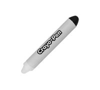 Drawing Pen For Touchable Screen Pencil Silicone Tip High Sensitivity Fine Point Pen Replacement Rubber Tip Screen Protector Styluses