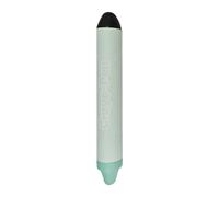 Drawing Pen For Touchable Screen Pencil Silicone Tip High Sensitivity Fine Point Pen Replacement Rubber Tip Screen Protector Styluses