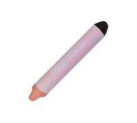 Drawing Pen For Touchable Screen Pencil Silicone Tip High Sensitivity Fine Point Pen Replacement Soft Tip Styluses For Games