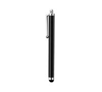 Drawing Pen For Touchable Screen Phone High Sensitivity Capacitive Universally Replacement Styluses Pen For Phone Tablet