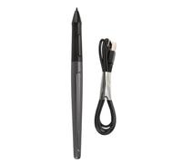 Drawing Pen With Customizable Button And Responsive Tip For PF150 Graphics Tablets Digital Art Pen For Designers