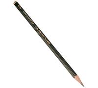 Faber Castell 3B Graphite Pencil