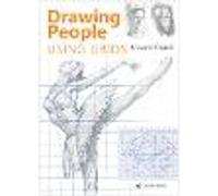 Drawing People Using Grids