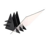 Drawing Projector For Adults - Optical Painting Board Projector | Optical Draw Projector | Optical Drawing Board | Art Projector Drawing Tools | Optical Clear Drawing Board For Kids Adults Beginners