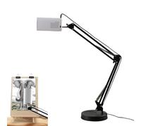 Drawing Projector for Tracing and Sketching - Compatible with iOS and Android, Ideal for Kids and Beginners, Suitable for Desktop and Wall Projection