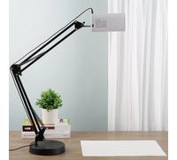 Drawing Projector, Portable Art Projection Tool for Sketching, Cake Decorating, Suitable for Kids and Adults, Desktop and Wall Use