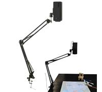 Drawing Projector, Smart Sketcher with Adjustable Focus and Keystone, for Tracing and Art Projects on Canvas, Painting, and Cake Decorating