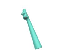 Drawing Projector Tool with Bright LED Lighting for Children and Adults to Learn Sketching Children ' s Drawing Projector