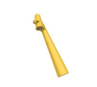 Drawing Projector Tool with Bright LED Lighting for Children and Adults to Learn Sketching Children ' s Drawing Projector