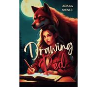 Drawing Red