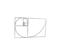 Drawing Search Finder, Golden Ratio Composition Viewfinder Golden Ratio Golden Ratio Viewfinder Composition Viewfinder |