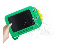 Drawing Tablet Writing - Doodle Board For Students,LCD writing tablet doodle board Gift For 3-6 Years Old Girls Boys, LCD Writing Tablet 8.5 Inch Electronic Drawing Tablet Drawing Pads