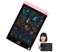 Drawing Tablets for Kids | 8.5in LCD Tablet Writing Tablet | Smart Colorful Drawing Tablets for New Year Birthday Children's Day Easter Thanksgiving