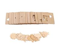 Drawing Templates for Kids, Drawing Stencils Set | Wooden Craft Stencils for Practical Skills | Reusable Blank Board Colorful Marker Set