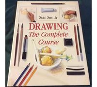 Drawing: The Complete Course
