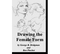 Drawing the Female Form