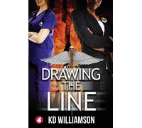 Drawing the Line (Cops and Docs)