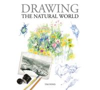 Drawing the Natural World