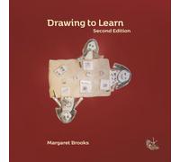 Drawing to Learn