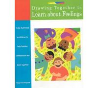Drawing Together to Learn about Feelings