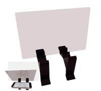 Drawing Tracing Board | Image Tracing Board | Sketching Tool | Optical Painting Board | Art Projector Board | Tracing Board | Image Drawing Board | Ply Fun for Kids Beginners