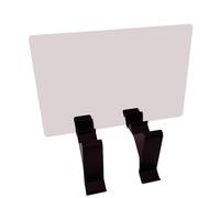 Drawing Tracing Board | Image Tracing Board | Sketching Tool | Optical Painting Board | Art Projector Board | Tracing Board | Image Drawing Board | Ply Fun for Kids Beginners