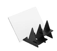 Drawing Tracing Pad Optical Projector Line Painting Copy Board Panel Reflection Sketching Copy Pad with Brackets What You Have to Do is Put Your Phone Or Tablet On The Shelf