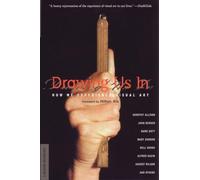 Drawing Us In: How We Experience Visual Art (Beacon Anthology)